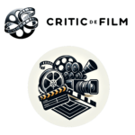 Critic De Film - In lumea povestilor Critic De Film - In lumea povestilor